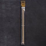 Asil Acar Home Addi Bambus 3,5mm 35cm Bambu Örgü Şişi - 500-7