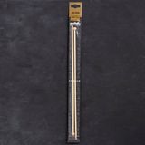 Asil Acar Home Addi Bambus 4,5mm 35cm Bambu Örgü Şişi - 500-7
