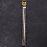 Asil Acar Home Addi Bambus 4mm 35cm Bambu Örgü Şişi - 500-7