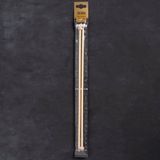 Asil Acar Home Addi Bambus 5,5mm 35cm Bambu Örgü Şişi - 500-7