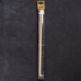 Asil Acar Home Addi Bambus 5mm 35cm Bambu Örgü Şişi - 500-7