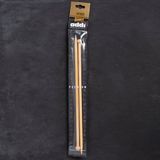 Asil Acar Home Addi Bambus 8mm 35cm Bambu Örgü Şişi - 500-7