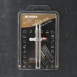 Asil Acar Home Addi Click Basic 6,5mm Misinalı Şiş Ucu - 656-2