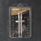 Asil Acar Home Addi Click Basic 9mm Misinalı Şiş Ucu - 656-2
