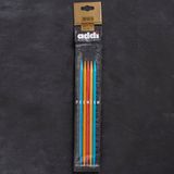 Asil Acar Home Addi Colibri 7mm 23cm Renkli Çorap Şişi - 204-7
