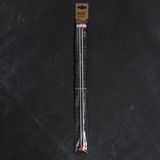 Asil Acar Home ADDI KALPLİ 3.25MM 40CM KLASİK ALÜMİNYUM ÖRGÜ ŞİŞİ