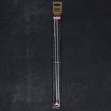 Asil Acar Home ADDI KALPLİ 3.5MM 40CM KLASİK ALÜMİNYUM ÖRGÜ ŞİŞİ