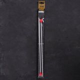 Asil Acar Home Addi Kalpli 5mm 35cm Klasik Alüminyum Örgü Şişi -