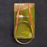 Asil Acar Home Addi Olive Wood 10 mm 100 cm Zeytin Ağacı Misinalı