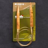 Asil Acar Home Addi Olive Wood 12 mm 80 cm Zeytin Ağacı Misinalı