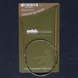 Asil Acar Home Addi Olive Wood 2,5 mm 60 cm Zeytin Ağacı Misinalı