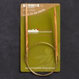 Asil Acar Home Addi Olive Wood 4,5 mm 60 cm Zeytin Ağacı Misinalı