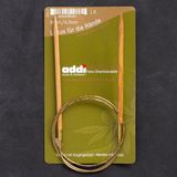 Asil Acar Home Addi Olive Wood 4,5 mm 80 cm Zeytin Ağacı Misinalı