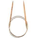Asil Acar Home Addi Olive Wood 7 mm 80 cm Zeytin Ağacı Misinalı Ö