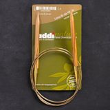 Asil Acar Home Addi Olive Wood 8 mm 100 cm Zeytin Ağacı Misinalı