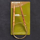 Asil Acar Home Addi Olive Wood 8 mm 60 cm Zeytin Ağacı Misinalı Ö