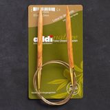 Asil Acar Home Addi Olive Wood 8 mm 80 cm Zeytin Ağacı Misinalı Ö