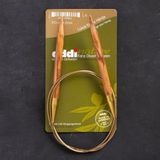 Asil Acar Home Addi Olive Wood 9 mm 100 cm Zeytin Ağacı Misinalı