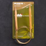 Asil Acar Home Addi Olive Wood 9 mm 80 cm Zeytin Ağacı Misinalı Ö