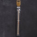 Asil Acar Home Addi Premium 3mm 25cm Bambu Örgü Şişi - 5007025-03