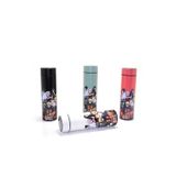 Asil Acar Home Anime Baskılı Digital Göstergeli Termos 500 Ml Alk383