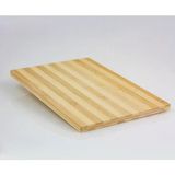 Asil Acar Home Bambu Kesim Panosu Kesme Tahtası 34X24CM ROYALEKS-B.EK113