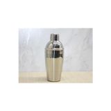 Asil Acar Home Çelik Shaker 550 Ml Alk3937