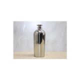 Asil Acar Home Çelik Shaker Alk3939
