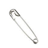 Asil Acar Home Çengelli İğne 12'Li 2 Cm