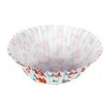 Asil Acar Home Doly Kek Kapsülü M-178 - 10 x 10 cm