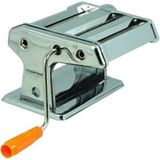Asil Acar Home Erişte Markarna Makinesi 15 cm ROYALEKS-CLKN-1497