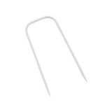 Asil Acar Home Firkete 10 cm