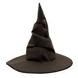 Asil Acar Home Harry Potter Seçmen Şapkası Çocuk Boy