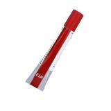Asil Acar Home Ht2 Tekstil Yapıştırıcısı