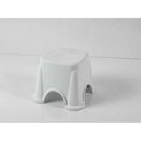 Asil Acar Home Kare Strong Tabure ROYALEKS-TM05 - Çok Renkli