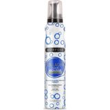 Asil Acar Home Kolajen Saç Köpük 200 ml - Besleyici Parlak Görünüm - Mrfs