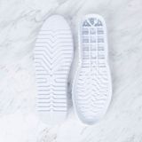 Asil Acar Home Loren Espadril / Ayakkabı Tabanı Plastik 36 Numara