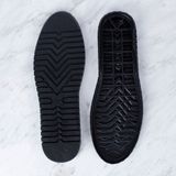 Asil Acar Home Loren Espadril / Ayakkabı Tabanı Plastik 39 Numara