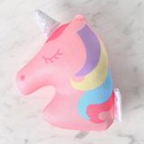 Asil Acar Home Loren İğnedenlik Unicorn - MR4724.DB