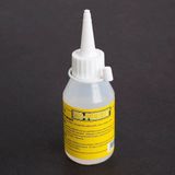 Asil Acar Home Loren Sıvı Silikon Yapıştırıcı 50ml