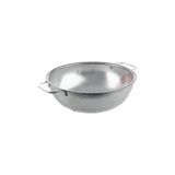 Asil Acar Home Lüks 22 cm Süzgeç Kalın ROYALEKS-KS22