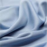 Asil Acar Home Lüks Mikrofiber Cam Bezi Royaleks-Has-01 - 1 Paket