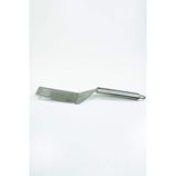 Asil Acar Home Lüks Servis Bıçağı Paslanmaz Çelik 27 cm - 10 x 10 cm