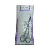 Asil Acar Home Nakış Makası 2 Cm