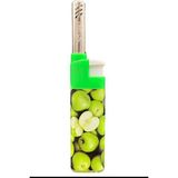 Asil Acar Home Nerox Mutfak Çakmağı ROYALEKS-NRX-0630