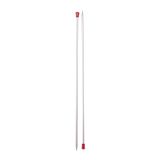 Asil Acar Home Örgü Şiş Klasik 12 Numara 35 Cm