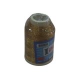Asil Acar Home Oya İpi 20 gr Altın