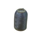 Asil Acar Home Oya İpi 20 gr Gümüş