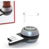 Asil Acar Home Parmak Shot Bardak Oyunu