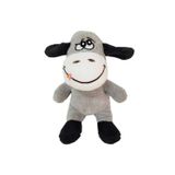 Asil Acar Home Peluş Sevimli Oyuncak Eşek